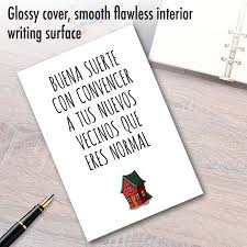 Image result for www.nuevosvecinos.com