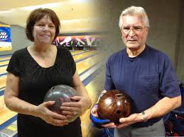 Image result for New Addington Bowling Club