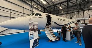 Image result for ふぇらすたX68=