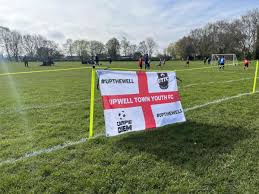 Image result for Brading Town Football Club