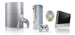 Games Coming Out August 2010 For Consoles | Obsolete Gamer