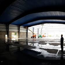 Image result for Market Harborough badminton Club