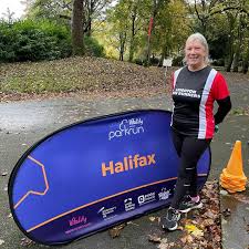 Image result for Bearbrook Joggers, Aylesbury