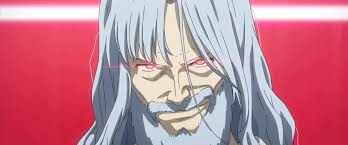 「デューイ・ノヴァク」の画像検索結果