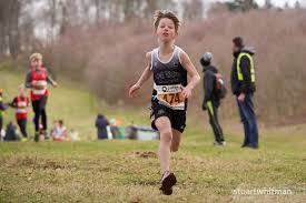 Image result for Alnwick Harriers