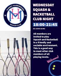 Image result for Warlingham Squash and Racketball Club