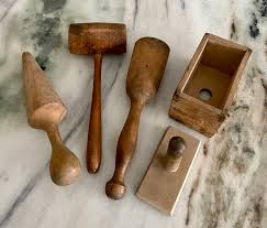 Image result for Crocked Pushers