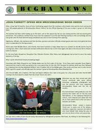 Image result for Wrockwardine Wood Crown Green Bowling Club