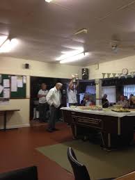 Image result for Eynesbury Bowls Club