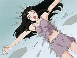 「二階堂頼子 逮捕しちゃうぞ」の画像検索結果