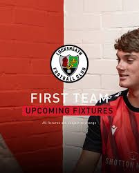 Image result for Locksheath Gc