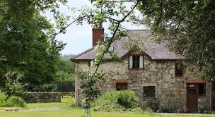 Image result for Whitland