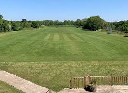 Image result for Mill Hill Sports Club