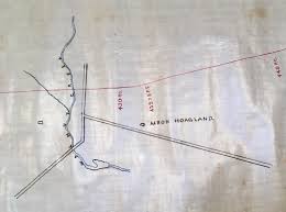 Image result for Carman Stables