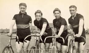 Image result for Dinnington Racing Club