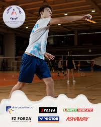 Image result for Salisbury Armada Badminton Club