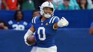 Image result for Hambro Colts Y F C