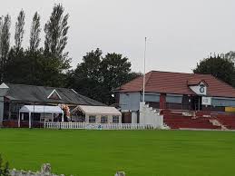 Image result for Radcliffe Cricket Club