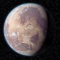 Tatooine - Wookieepedia, the Star Wars Wiki