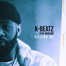 Image result for K-Beatz