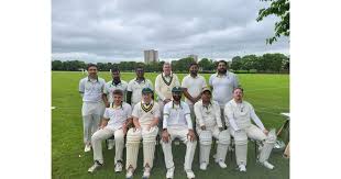 Image result for Southgate Adelaide Cricket Club