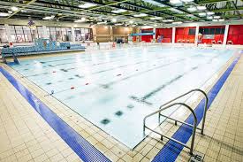 Image result for Stowmarket Meadlands Recreation Club