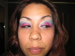 make up artis-53