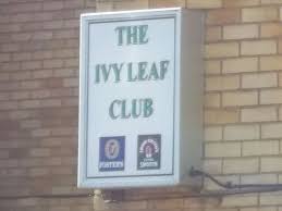 Image result for Fassnidge Bowls Club