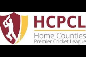 Image result for Hodnet & Peplow Cricket Club