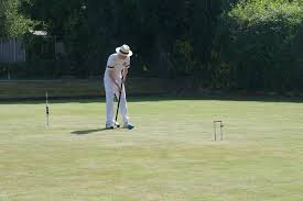 Image result for Newport Croquet Club