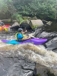 Image result for Wycc (West Yorkshire Canoe Club)
