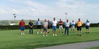 Image result for Turton Golf Club