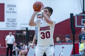 Image result for Knock Out Fit Hopewell