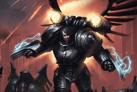 Attēlu rezultāti vaicājumam “Corvus corax”