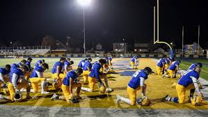 Image result for Lyndhurst Football Club