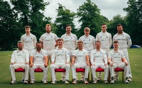 Image result for Gloucester City Winget Cricket Club