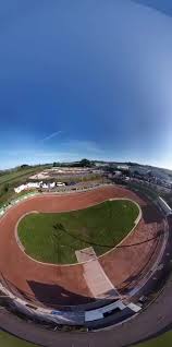 Image result for Exeter Cycle Speedway Club