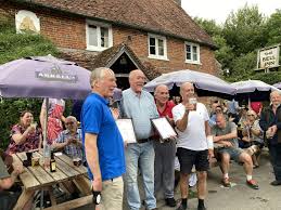 Image result for Bell Inn Bowling Club