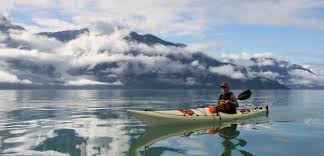 Image result for Bute Kayak Club