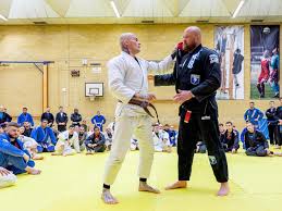 Image result for Camberley Judo Club
