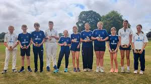 Image result for Yoxford Cricket Club