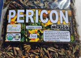 Image result for selvatici tehron