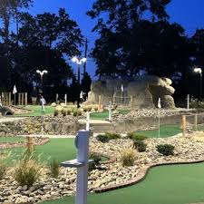 Image result for Suffolk Adventure Golf