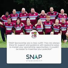 Image result for Silhillians Rugby Union Football Club