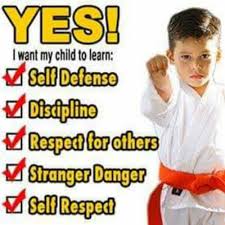 Image result for Leighton Buzzard Tae Kwon-Do Club