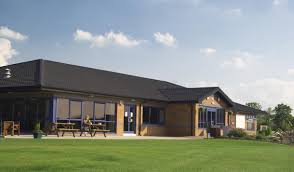 Image result for Southwell Cricket Club