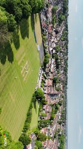 Image result for Clifton Cc, Derby
