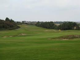 Image result for Peacehaven Golf Club