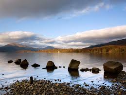 Image result for Scottish Rocks