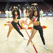 Image result for The Second Edition Majorettes
